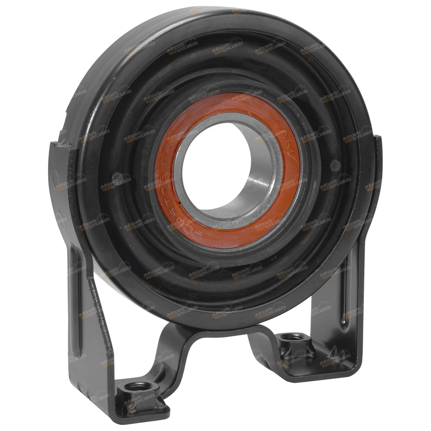 Driveshaft Centre Bearing for Porsche Cayenne (2003–2010)