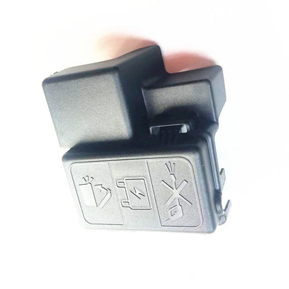 Fuse Box Cover for Chevrolet GMC (2015-2019)