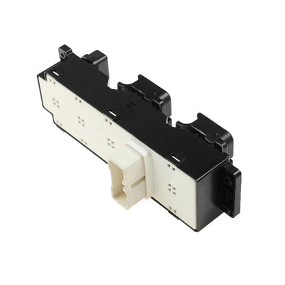 Master Power Window Control Switch for Hyundai I20 Hatchback (2008-2013)