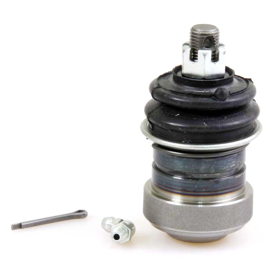 Set of 2 Lower Ball Joints for Toyota Corolla KE20 KE22 KE25 TE27 (1970–1978)
