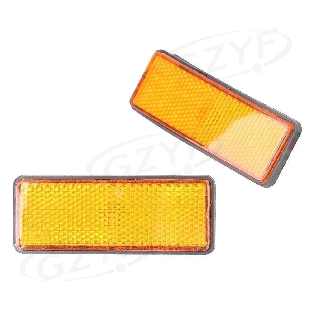 LED Dynamic Turn Signal Light for Mazda CX-5 CX-8 CX-9 (2017–2023)