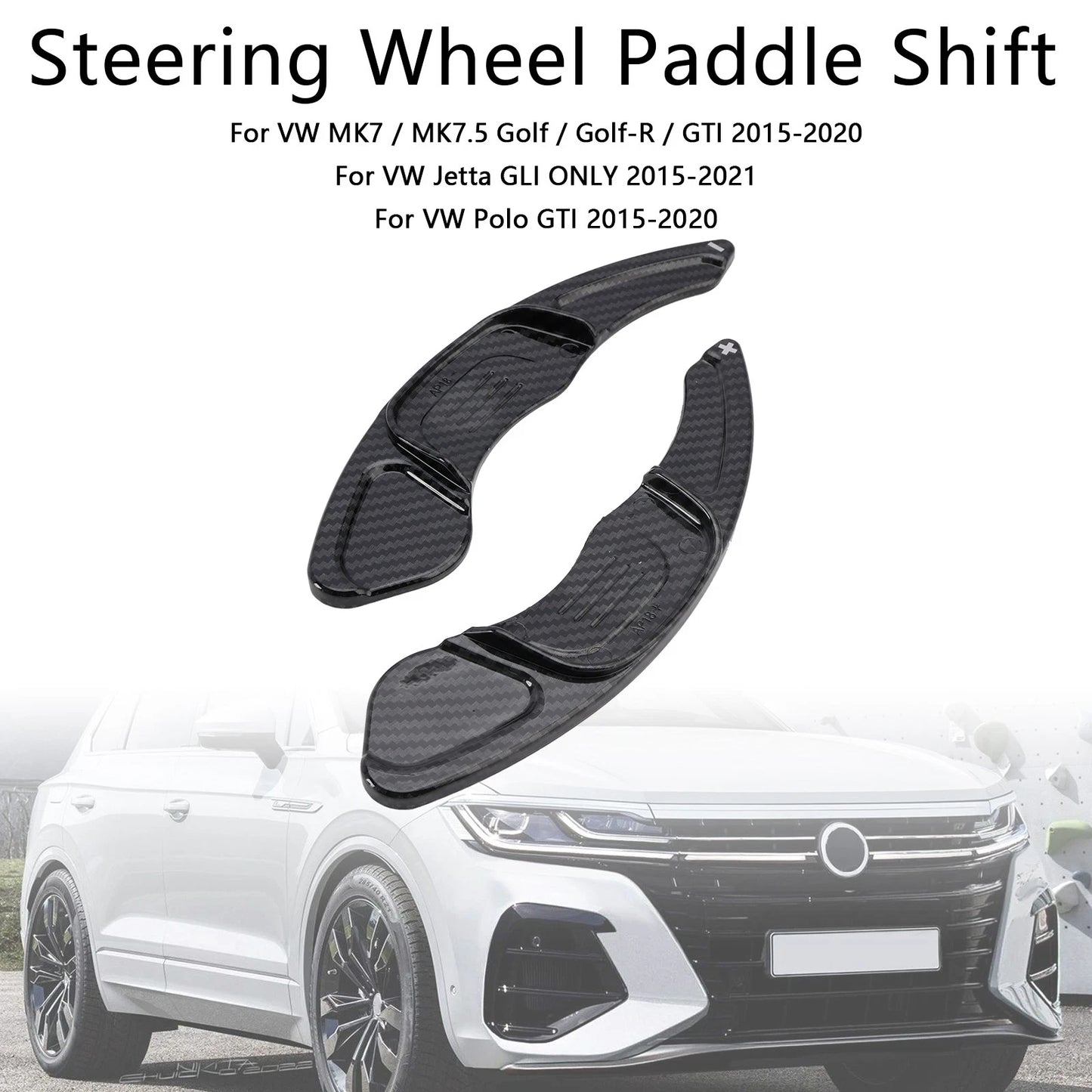 Side Stand Extension Plate for Tiger 850 Sport (2021–Present)