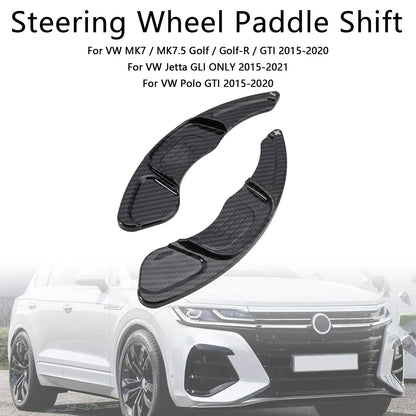 Side Stand Extension Plate for Tiger 850 Sport (2021–Present)