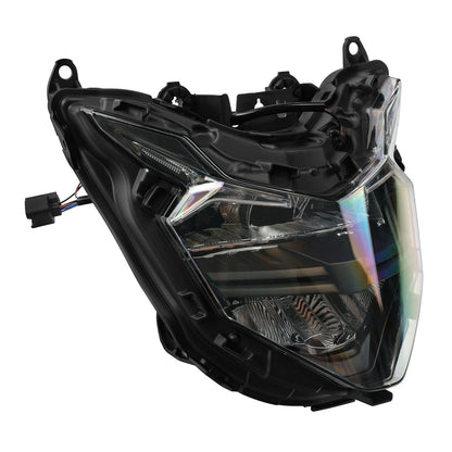LED Headlight Assembly for Honda XRE300 (2019-2023)