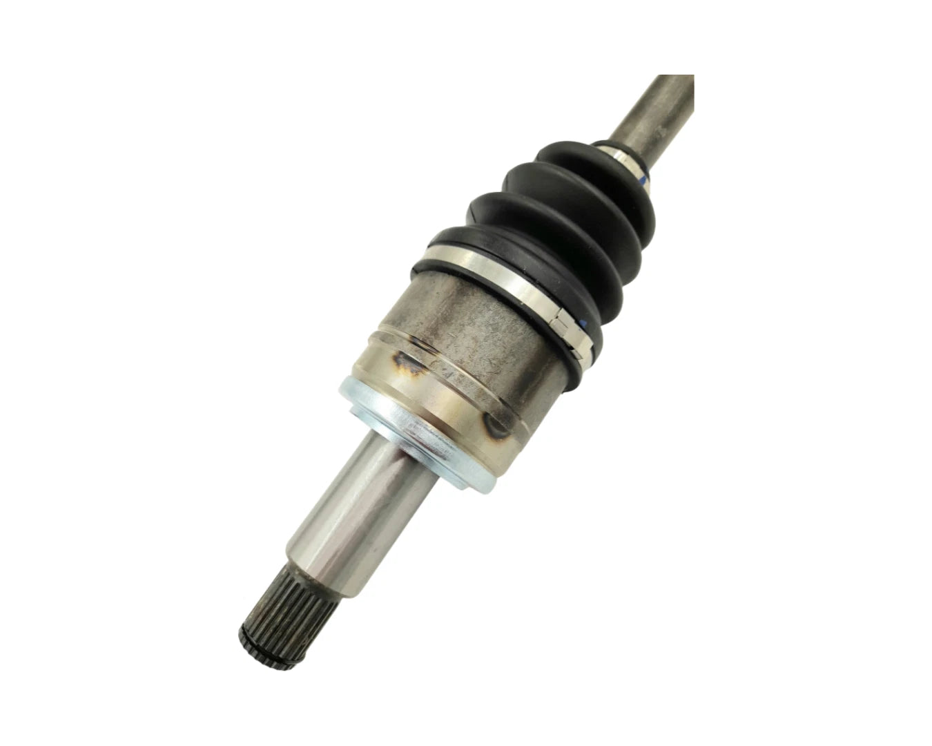 Right CV Drive Shaft for Suzuki X90 Vitara & Grand (1994–2005)
