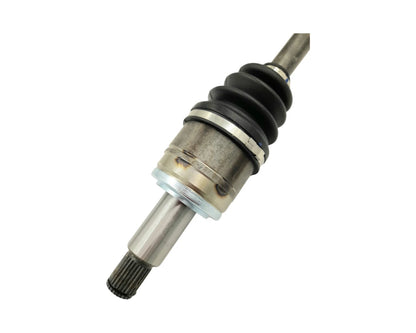 Right CV Drive Shaft for Suzuki X90 Vitara & Grand (1994–2005)