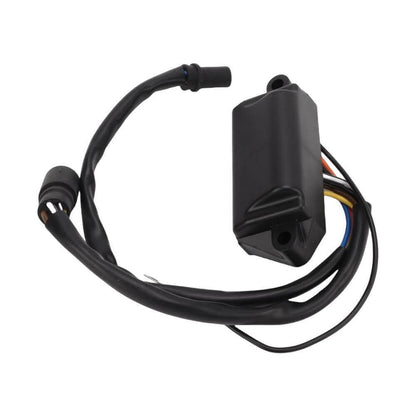 Power Pack for Johnson Evinrude Outboard Motors (Various Years)
