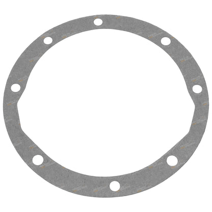 Diff Bearing & Seal Repair Kit for Mitsubishi Sigma (1977–1989)