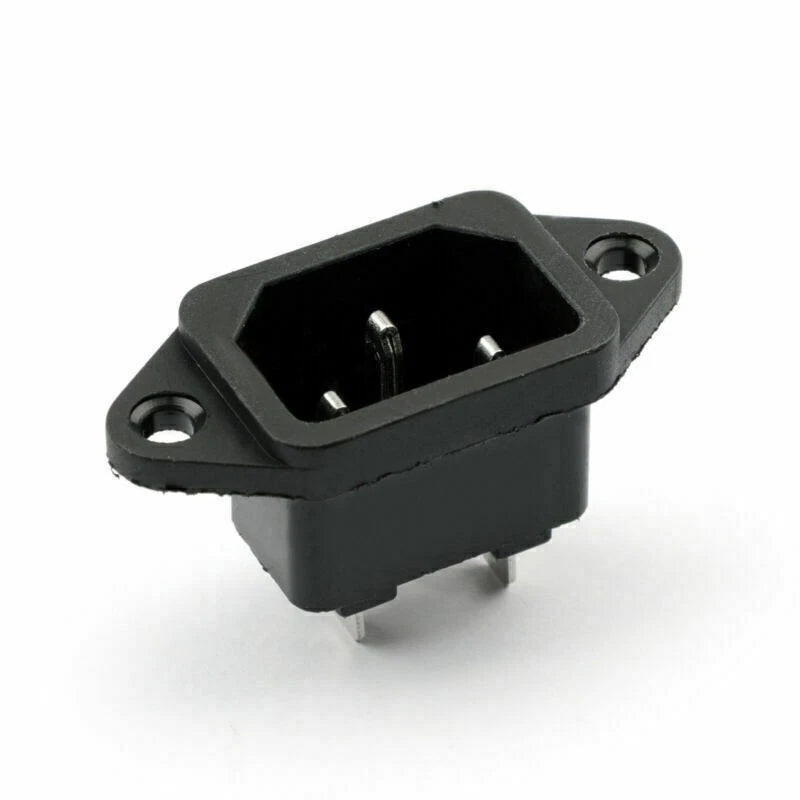 Voltage Regulator 12V for Simson S51 SR50 S53 KR51 R54