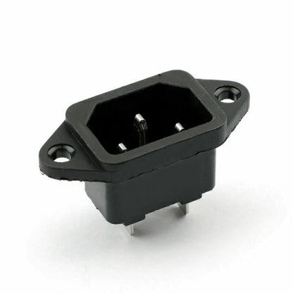 Voltage Regulator 12V for Simson S51 SR50 S53 KR51 R54