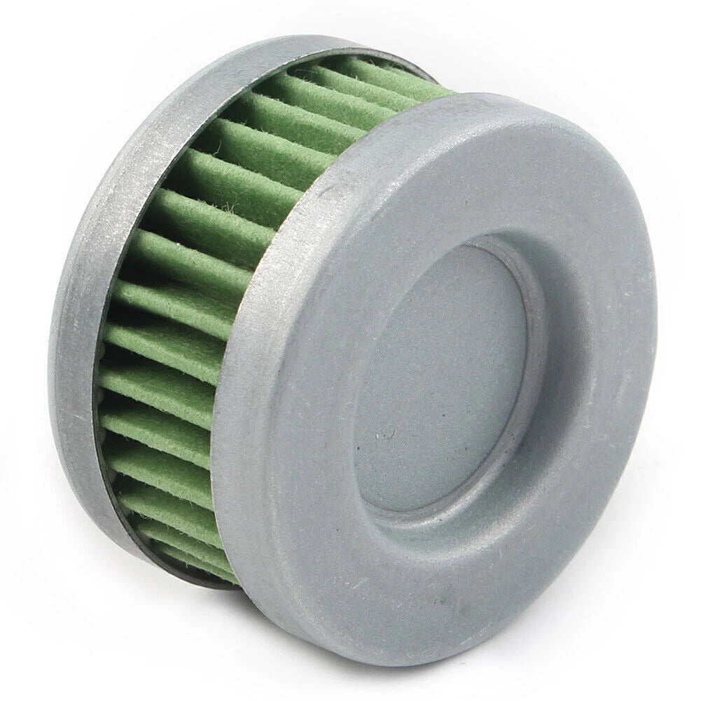 Fuel Filter Element for Honda Outboard BF40D BF50D BF60 (40HP–60HP)