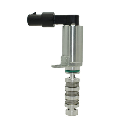 VVT Solenoid for Hyundai Elantra, KIA Soul (2011–2018)