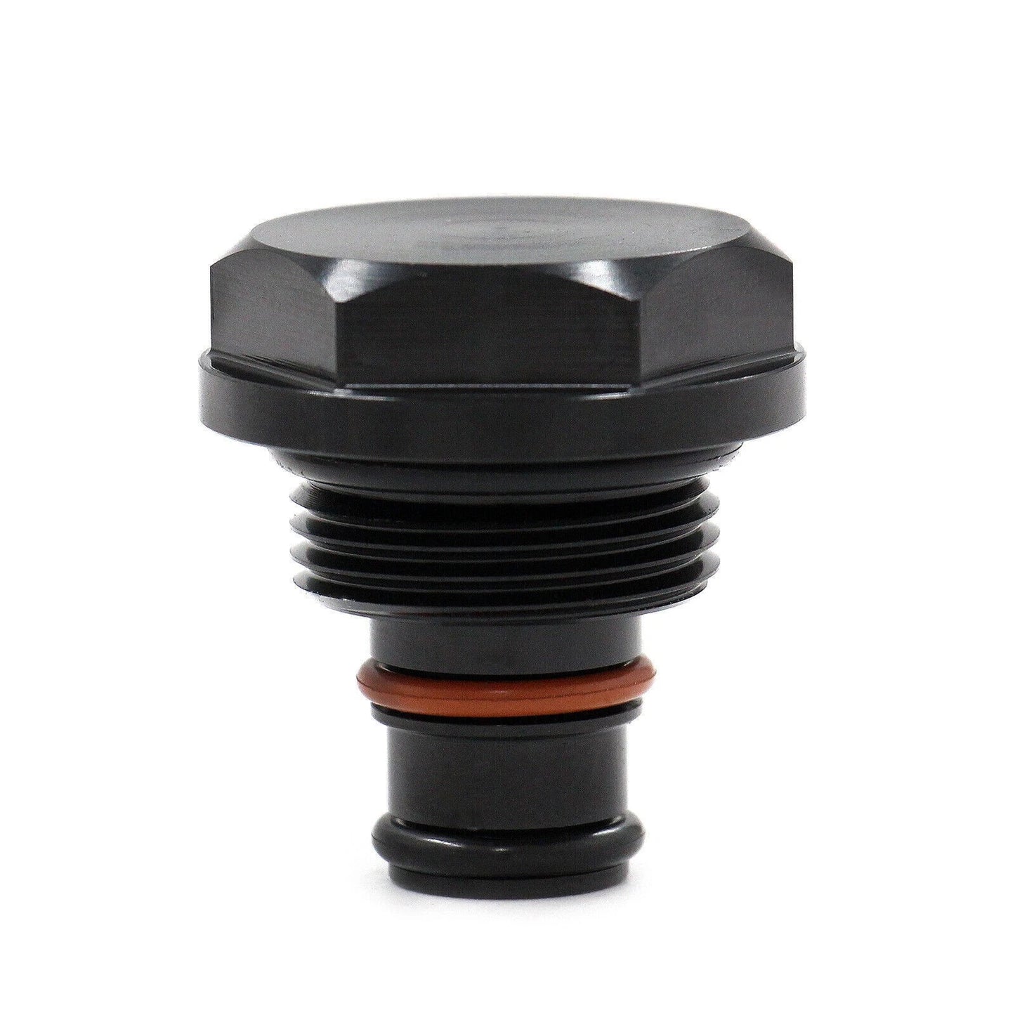 PDC Ultrasonic Parking Sensor for Alfa Romeo 147 156 159 166 Brera Spider (A10)