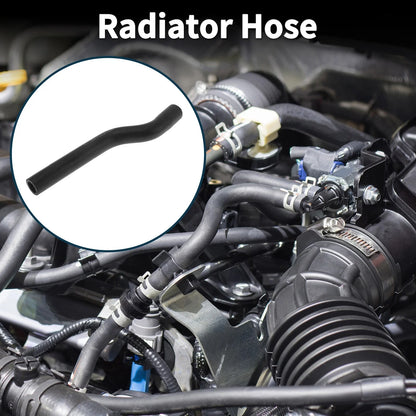 Radiator Hose for BMW E46 Cooling Tube (2000-2006)