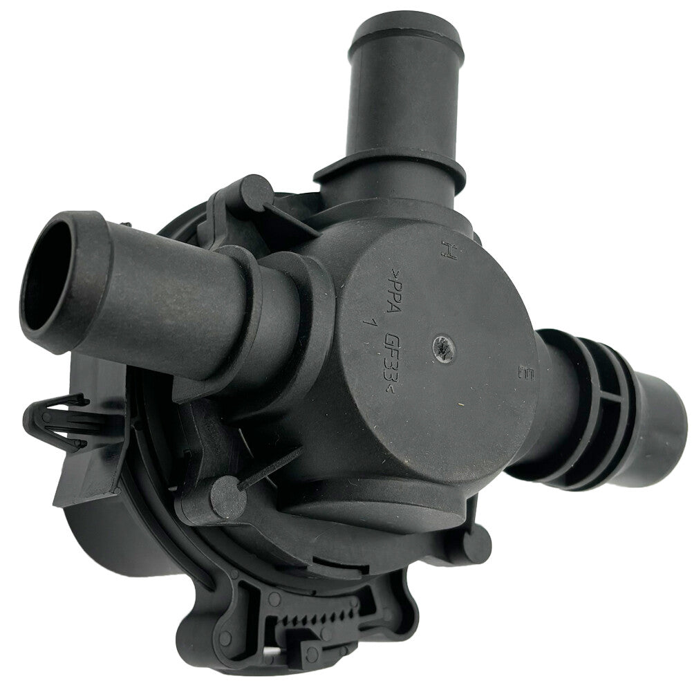 3 Way Heater Coolant Flow Valve for Chevrolet Volt (2016–2019)