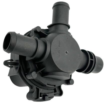 3 Way Heater Coolant Flow Valve for Chevrolet Volt (2016–2019)