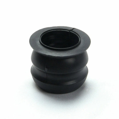 Steering Bushing for Honda TRX 90 Fourtrax (2000-2009)