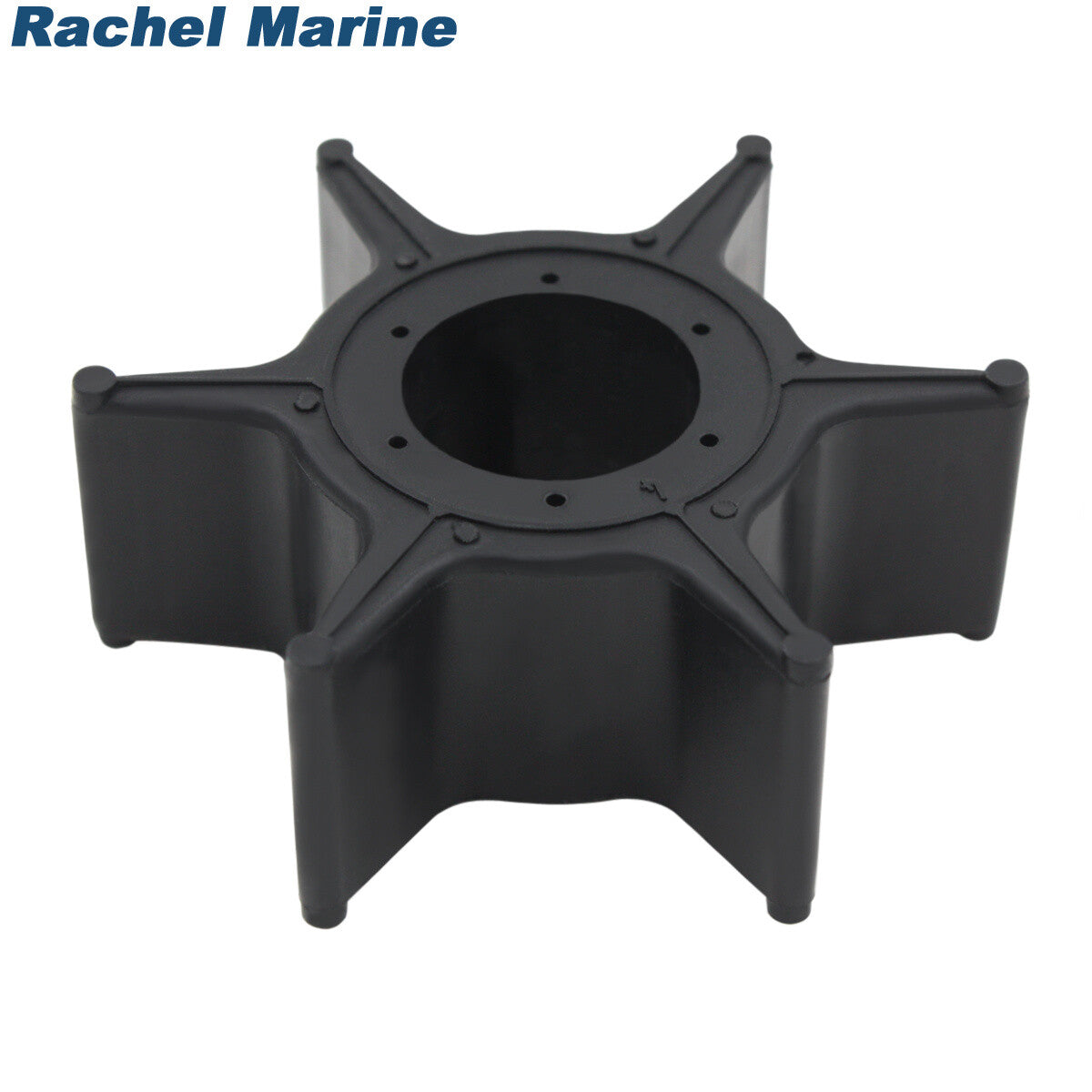 Water Pump Impeller for Honda Marine 35