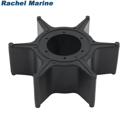 Water Pump Impeller for Honda Marine 35