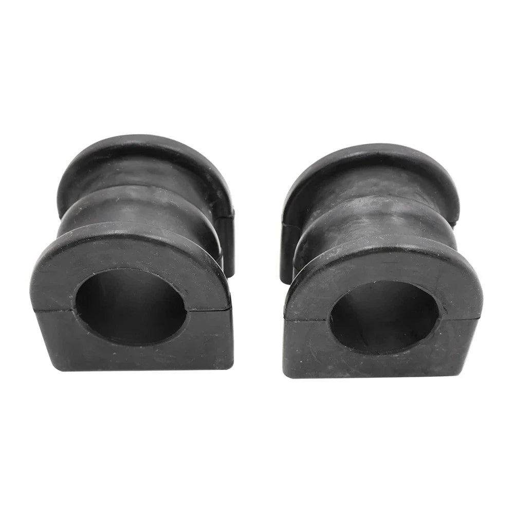 Front Stabilizer Bar Bushings for Lexus LS460 LS600h (2007-2017)