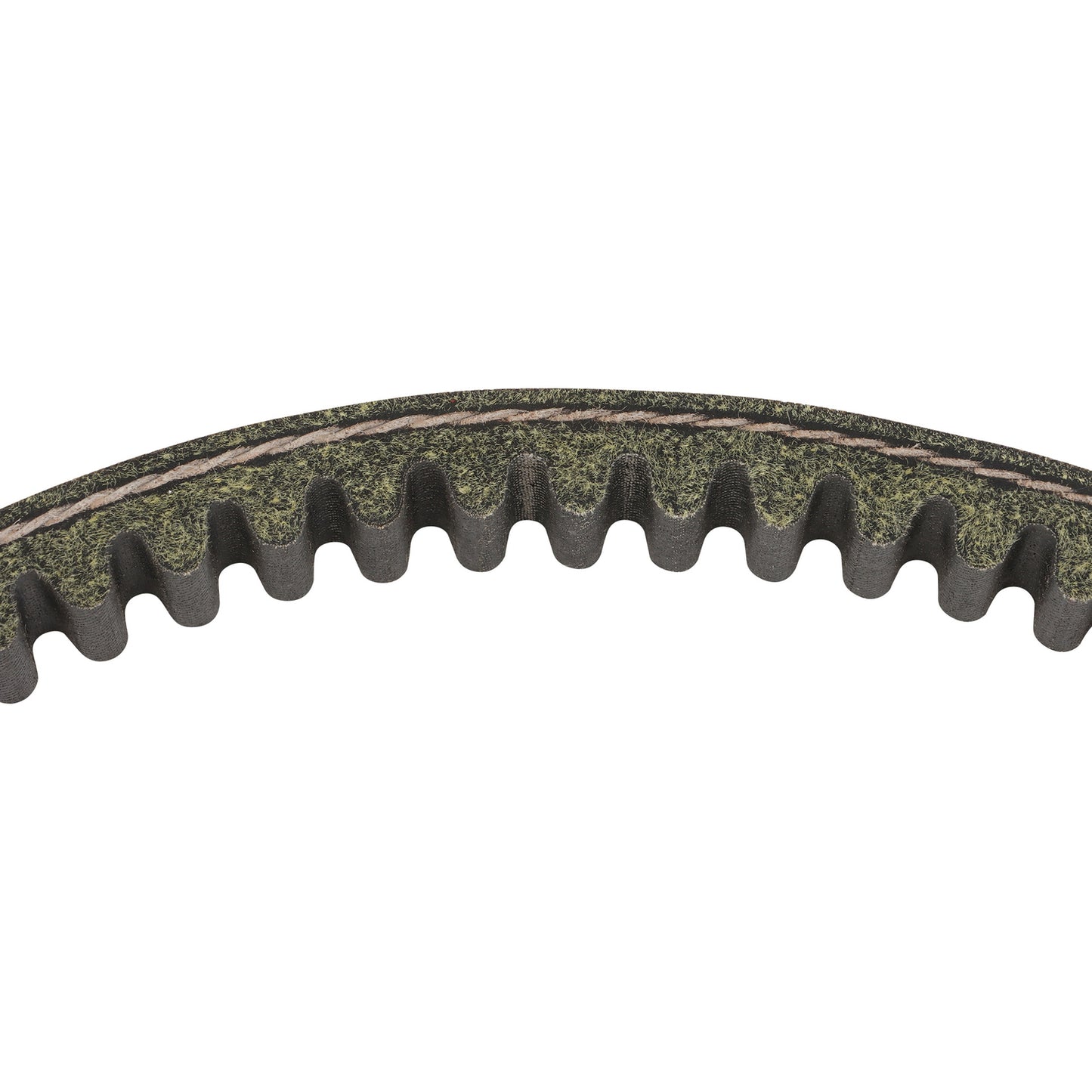 Drive Belt for Polaris Ranger 500 RZR 800 (2006–2014)