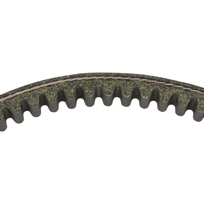 Drive Belt for Polaris Ranger 500 RZR 800 (2006–2014)