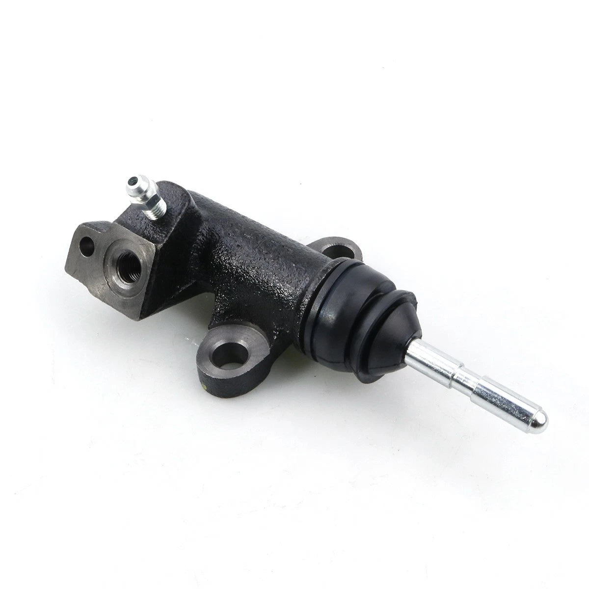 Clutch Slave Cylinder for Nissan AD Wingroad (1990–1999)