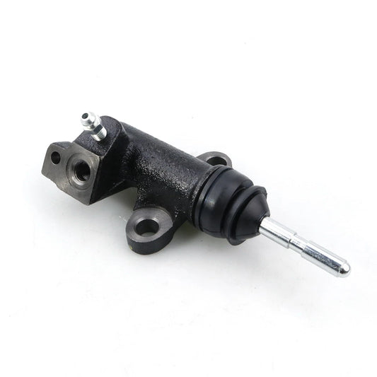 Clutch Slave Cylinder for Nissan AD Wingroad (1990–1999)