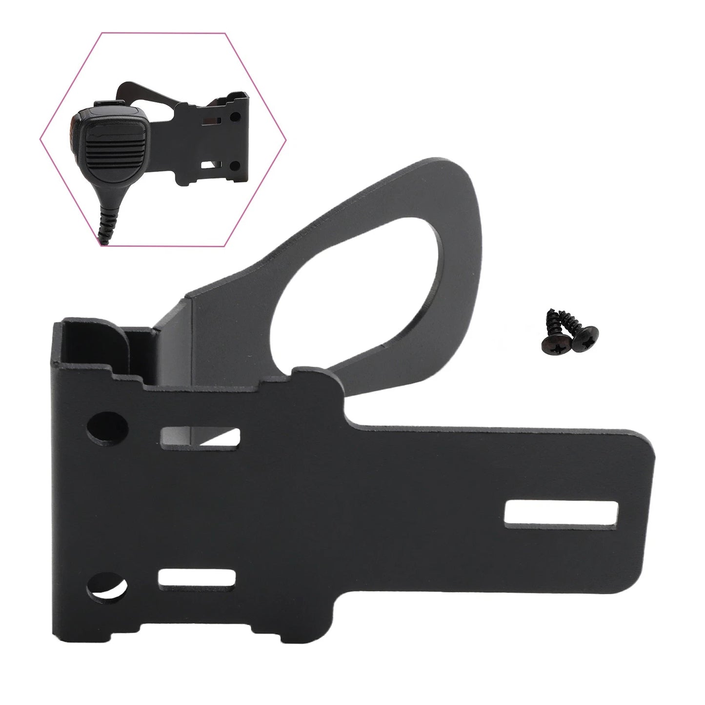 Ring Link Stabilizer for Polaris Sportsman 500/600/700, Ranger 500 (1996–2009) 5432598 F