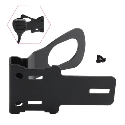 Ring Link Stabilizer for Polaris Sportsman 500/600/700, Ranger 500 (1996–2009) 5432598 F