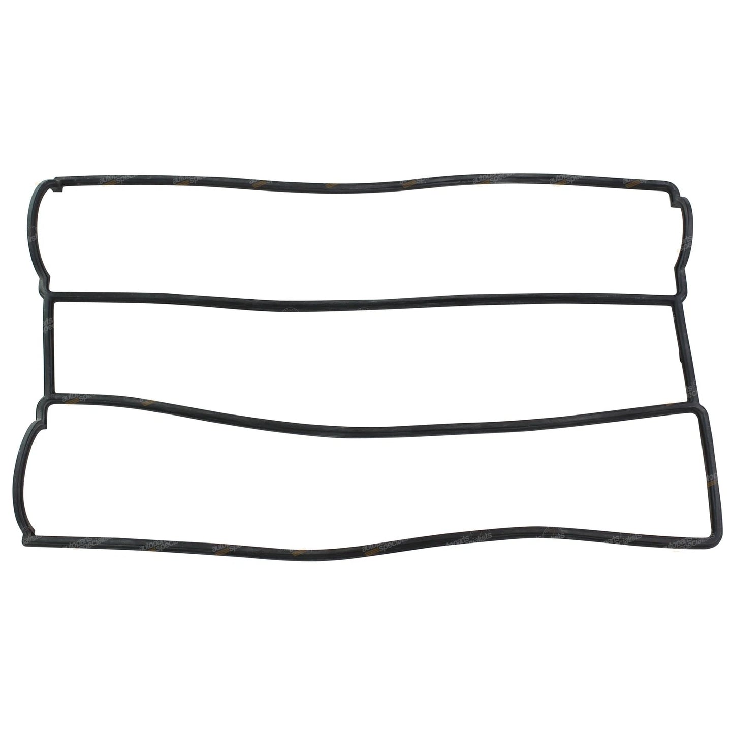 Tappet Valve Cover Gasket for Suzuki Swift GTI (1986–1999)