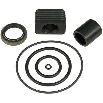 Lower Unit Seal Kit for OMC Cobra Sterndrives (1994)