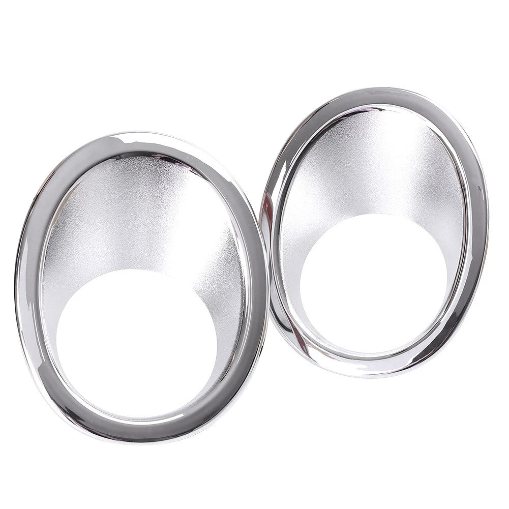 48mm Universal Motorcycle Air Filter for Honda, Suzuki (All Years)