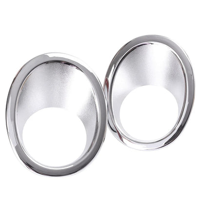 48mm Universal Motorcycle Air Filter for Honda, Suzuki (All Years)