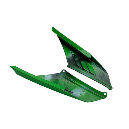 Clip Retaining Holder Visor for Ford F-150 (2009–2014) AL3Z1504132AC