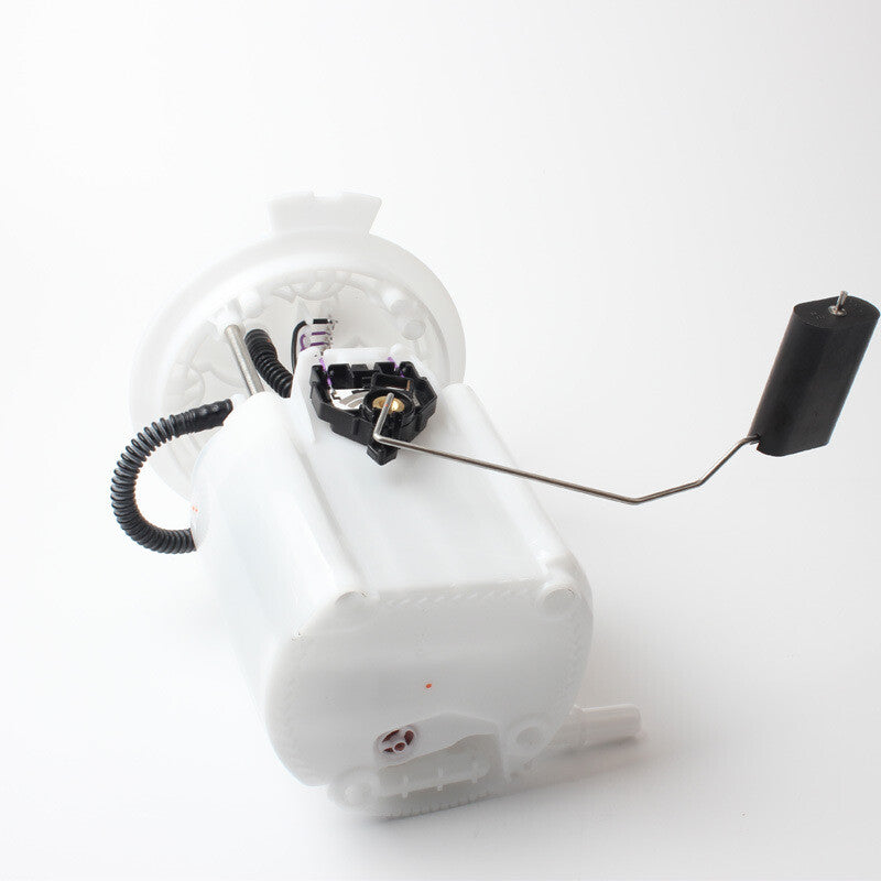 Fuel Pump Module for Dodge Durango, Jeep Grand Cherokee (2011–2021)