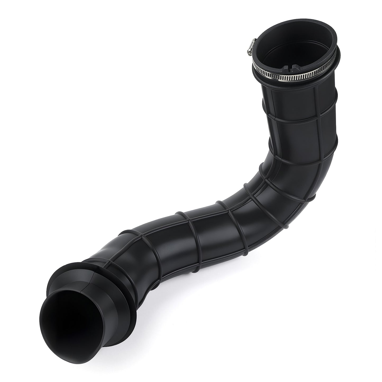 Airbox Hose for Polaris RZR 1000 (2014–2023)