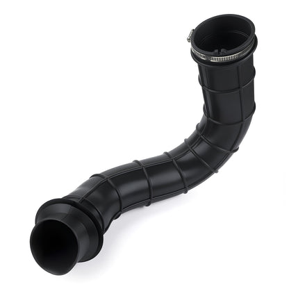 Airbox Hose for Polaris RZR 1000 (2014–2023)