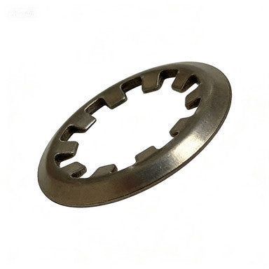 Retaining Ring for OMC Cobra/Volvo Stern Drives (2.3-7.4L)