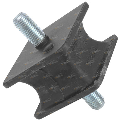 Transfer Case Engine Mount for Suzuki Sierra Maruti (1990-2000) 1.0L 1.3L