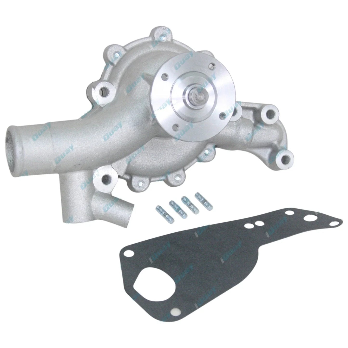Water Pump for Landcruiser BJ42 BJ60 BJ70 BJ73 1980-1990 4cyl 3B Diesel