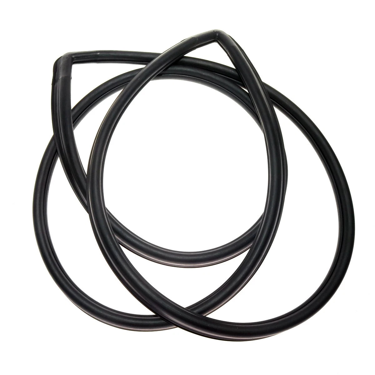 Rear Windshield Weatherstrip for Toyota Hilux Pickup Truck (LN90, YN92, YN110, RN110)
