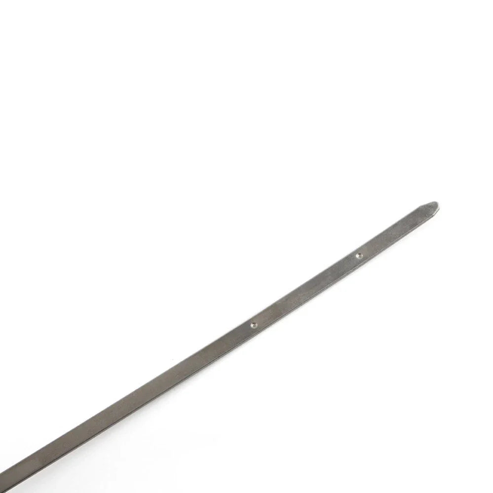 Engine Oil Level Dipstick for Toyota Corolla Matrix Celica (2003-2013)