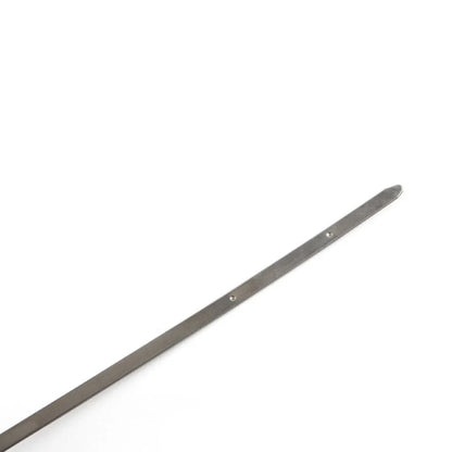 Engine Oil Level Dipstick for Toyota Corolla Matrix Celica (2003-2013)