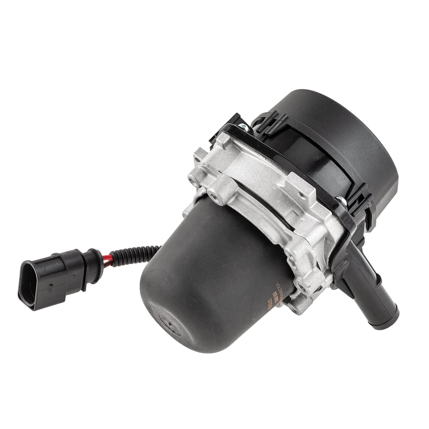 Secondary Air Injection Pump for Porsche Cayenne Macan Panamera 911 (2011–2020)