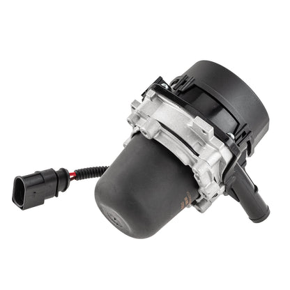 Secondary Air Injection Pump for Porsche Cayenne Macan Panamera 911 (2011–2020)