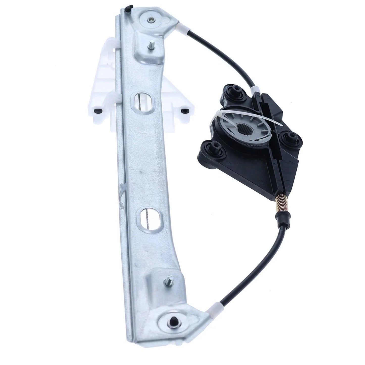 Rear Right Window Regulator Without Motor for Alfa Romeo 159 (2005–2011)