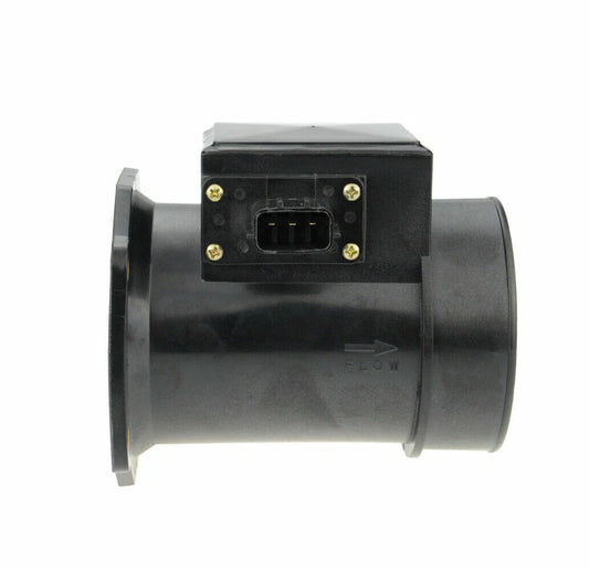 MAF Air Flow Meter Sensor for Subaru Impreza WRX GC8 (1996-1998)