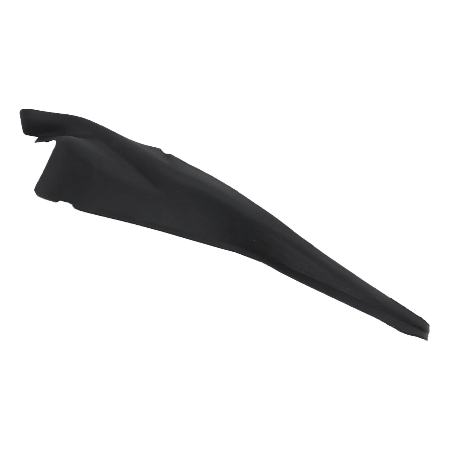 Right Decorative Rainwater Collection Panel for Chrysler Pacifica (2017–2025)