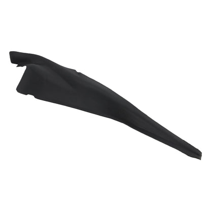 Right Decorative Rainwater Collection Panel for Chrysler Pacifica (2017–2025)